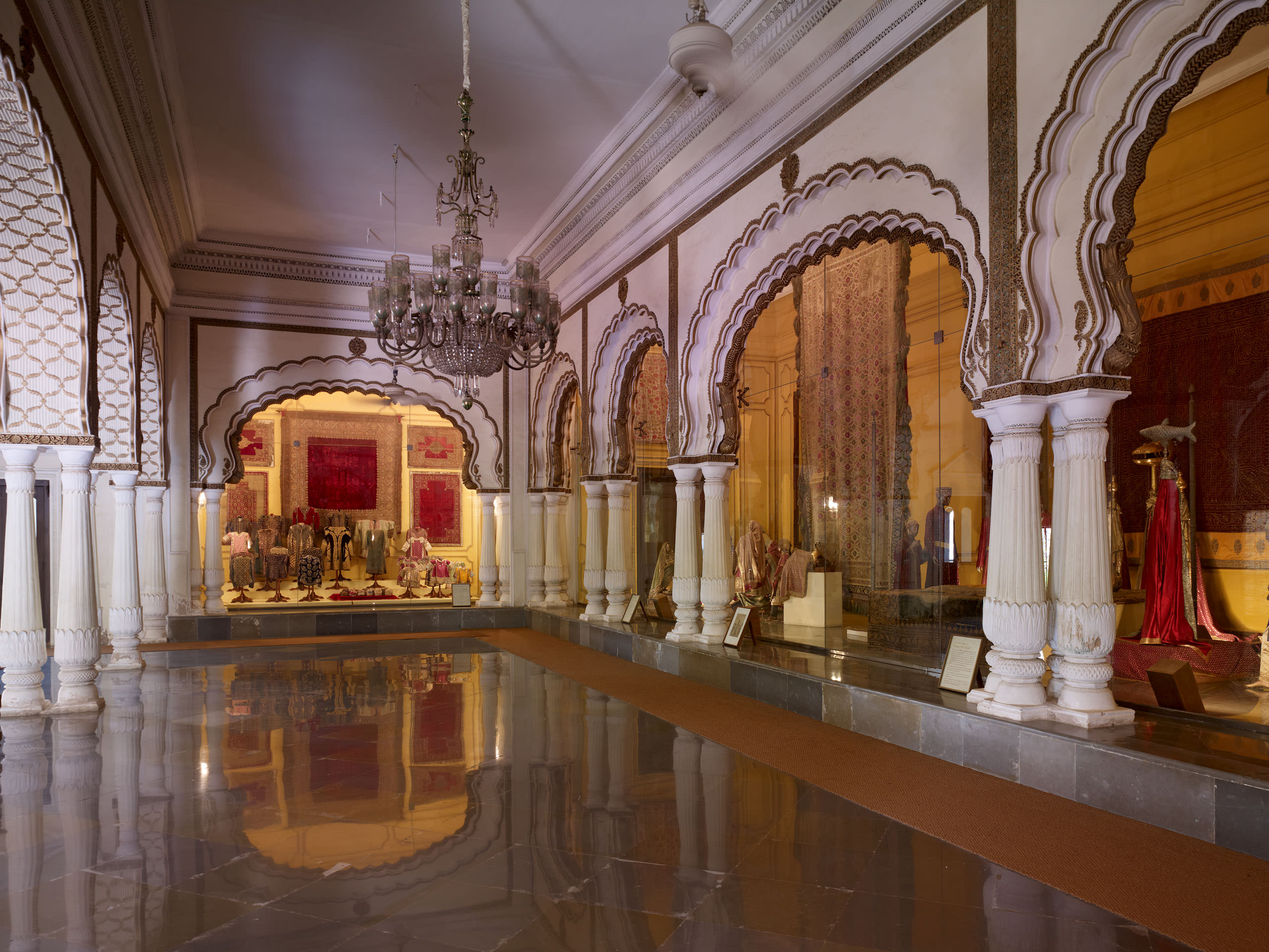 E11318 AP45 026338 j2560